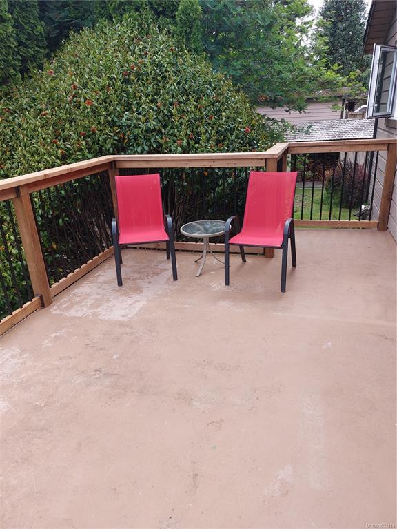 Third View of 6972 Sea Lion Way, Sooke, BC, V9Z 0T4