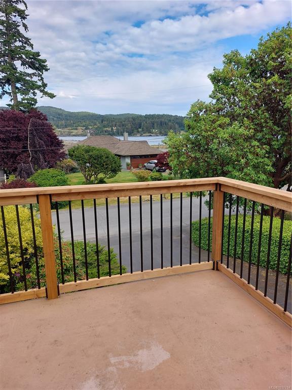 Fourth View of 6972 Sea Lion Way, Sooke, BC, V9Z 0T4