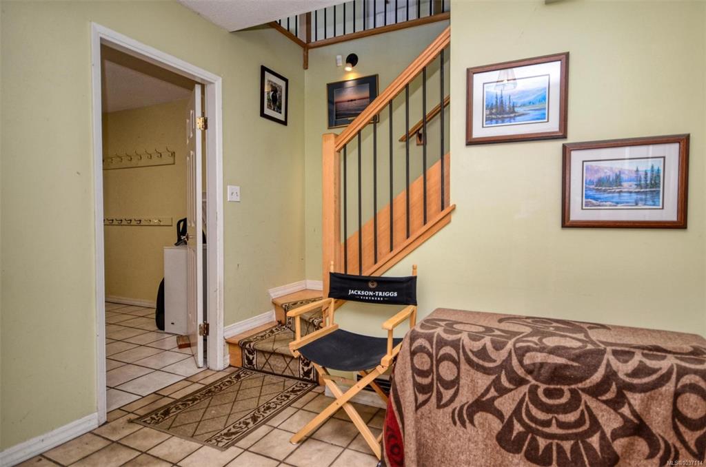 Fifth View of 6972 Sea Lion Way, Sooke, BC, V9Z 0T4