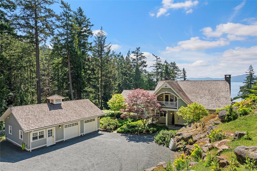 814 Beechwood Dr, 1037121, BC,