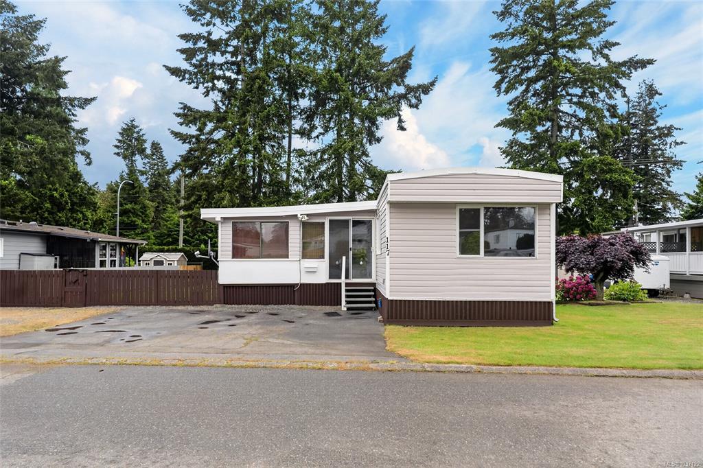 5854 Turner Rd, 1037122, BC,