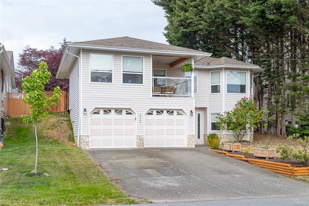 8144 Arthur St, 1037123, BC,