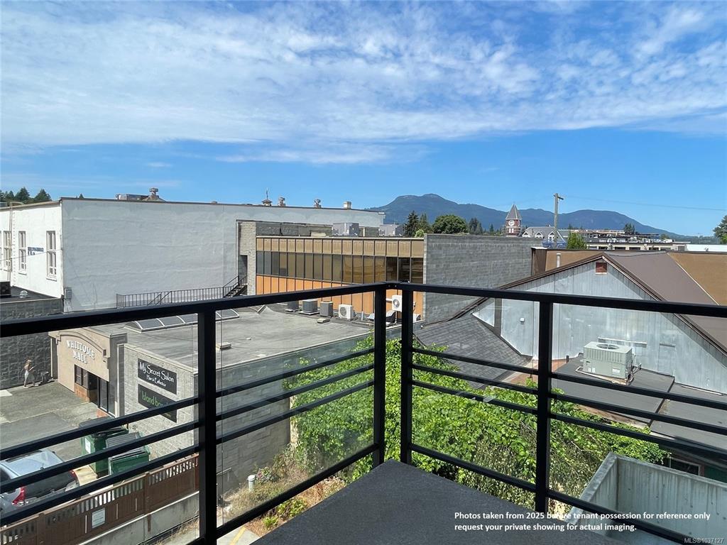 15 Canada Ave, 1037127, BC,