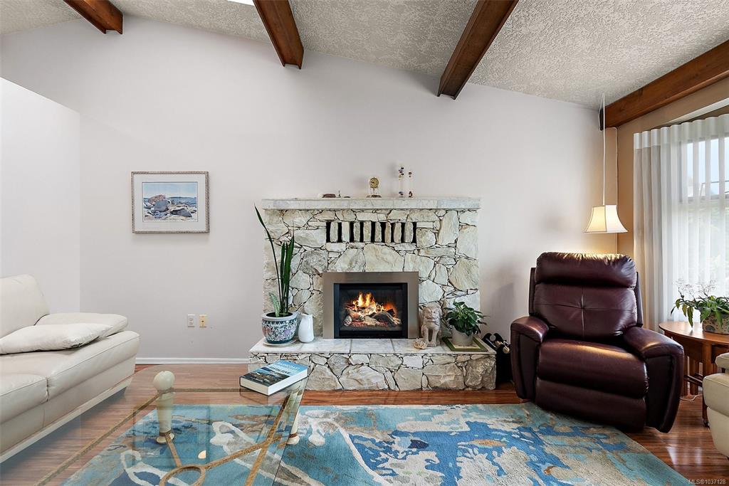 Fourth View of 2428 Marlene Dr, Colwood, BC, V9B 4L4