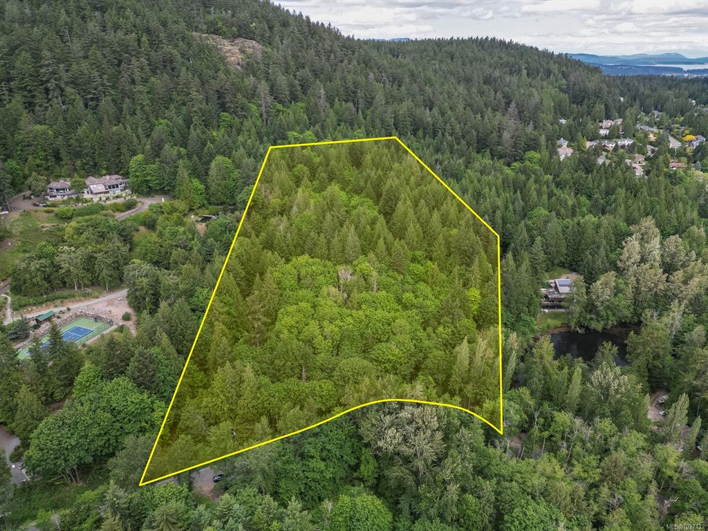 8278 Thomson Pl, 1037132, BC,