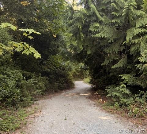Third View of 8278 Thomson Pl, Central Saanich, BC, V8M 1S1