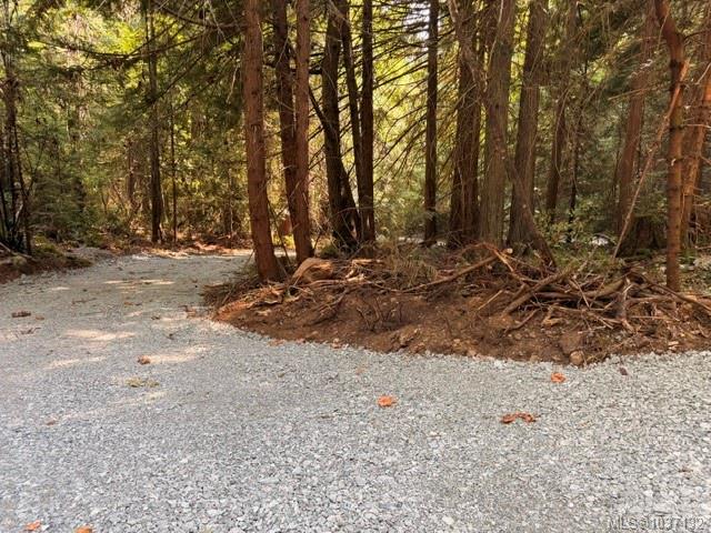 Fifth View of 8278 Thomson Pl, Central Saanich, BC, V8M 1S1