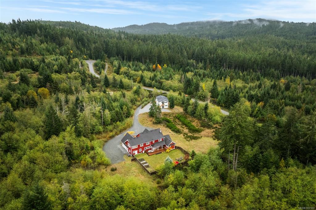 319 Stebbings Rd, 1037133, BC,