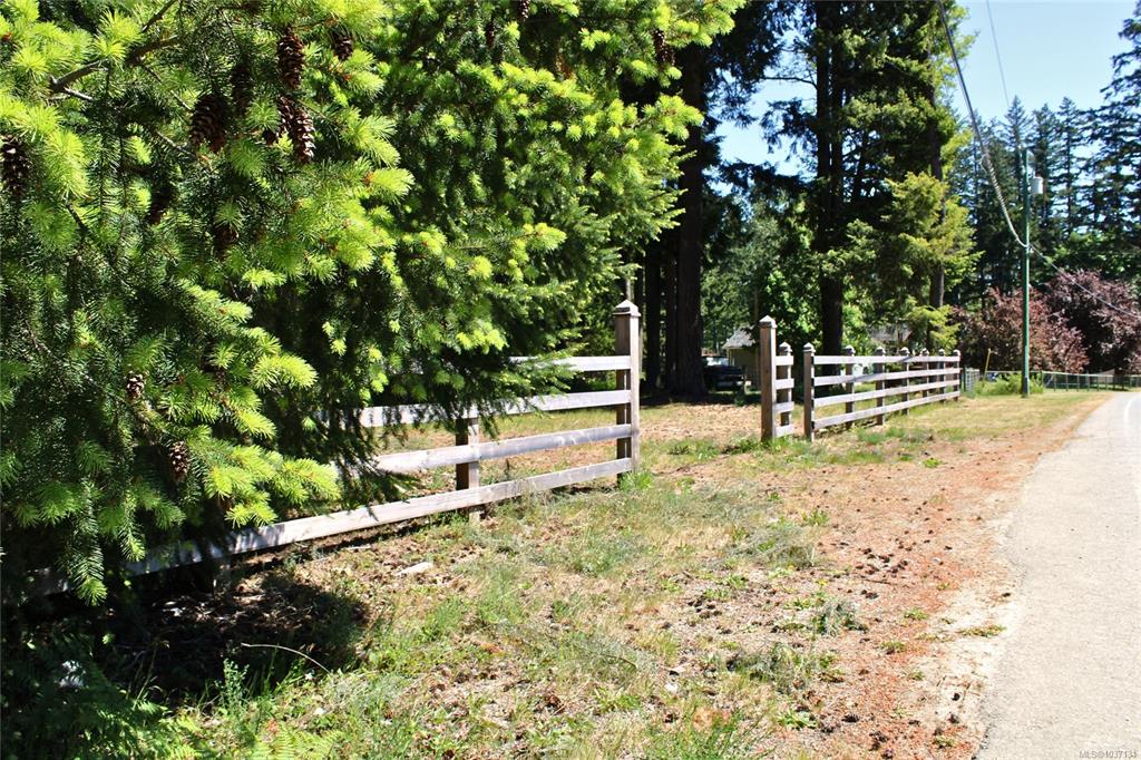 Fourth View of 3715 Melrose Rd, Hilliers, BC, V9K 1V3