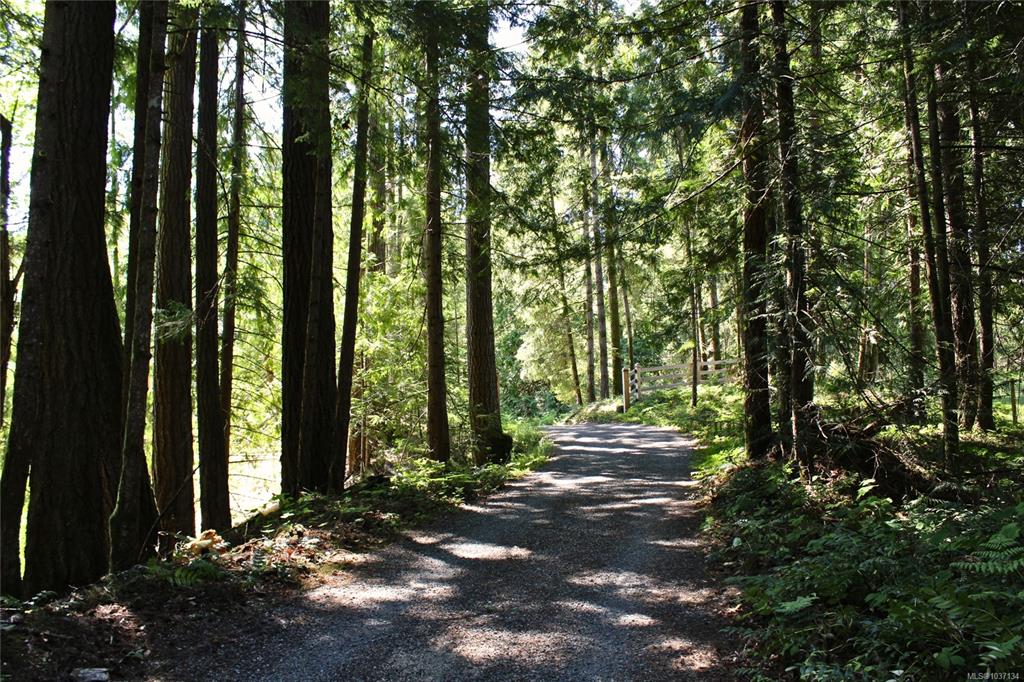 Fifth View of 3715 Melrose Rd, Hilliers, BC, V9K 1V3
