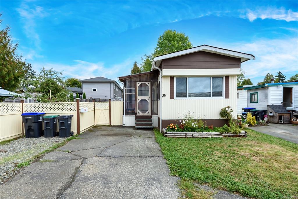 1180 Edgett Rd, 1037135, BC,