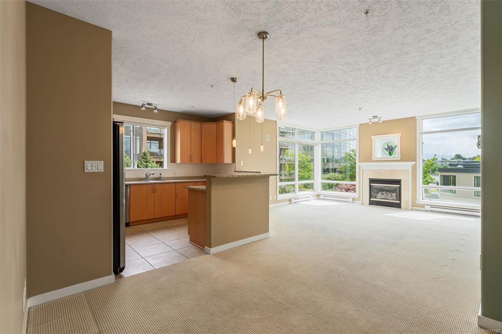 Fourth View of 330 Waterfront Cres, The Edgewater, Victoria, BC, V8T 5K3