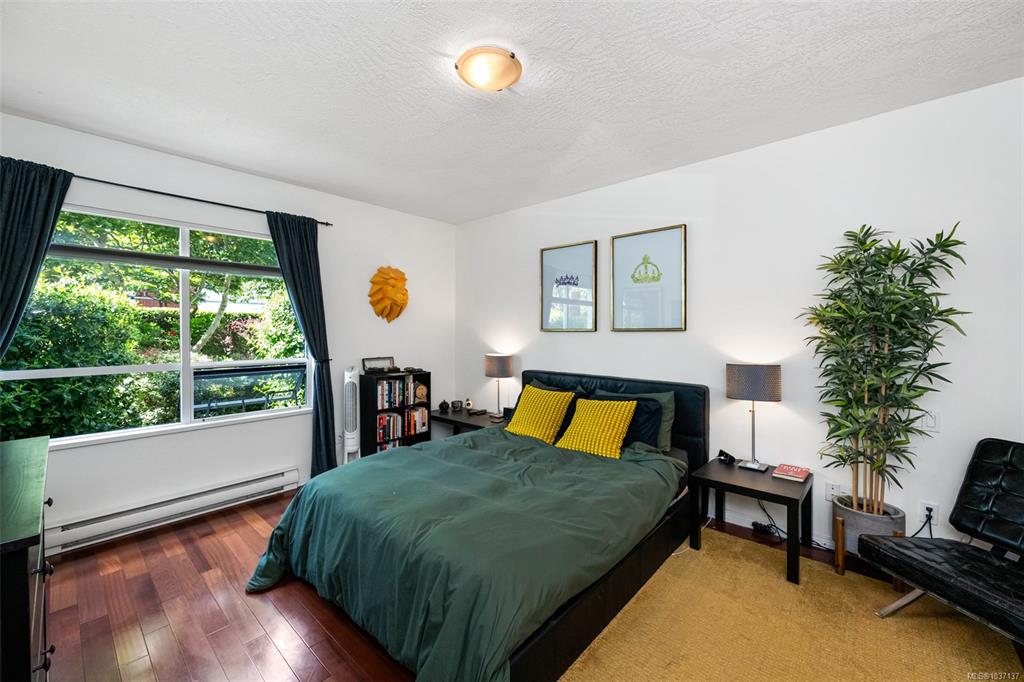 Fourth View of 380 Waterfront Cres, Selkirk Waterfront Development, Victoria, BC, V8T 5K3