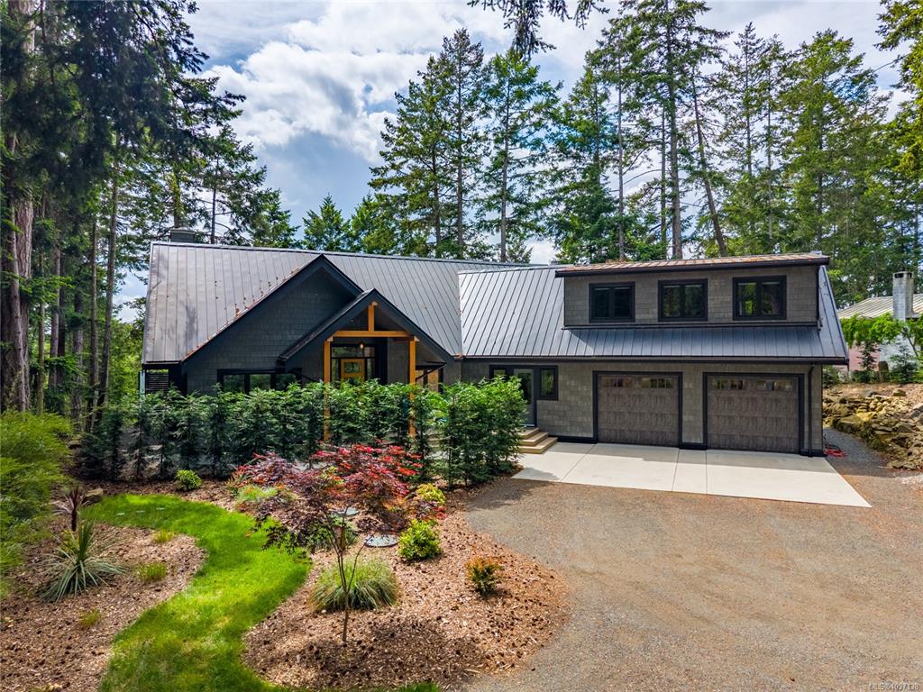 2789 Schooner Way, 1037138, BC,