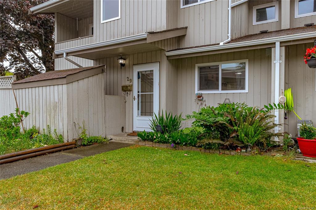 Third View of 2771 Spencer Rd, Langford, BC, V9B 4E2