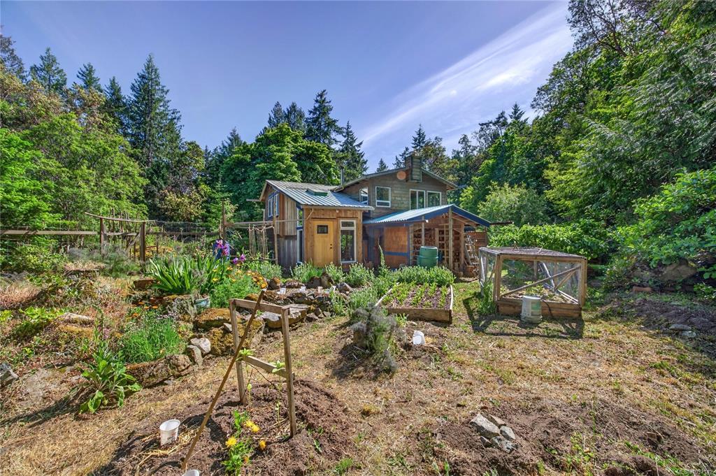 Fourth View of 1252 Isabella Point Rd, Salt Spring, BC, V8K 2T9