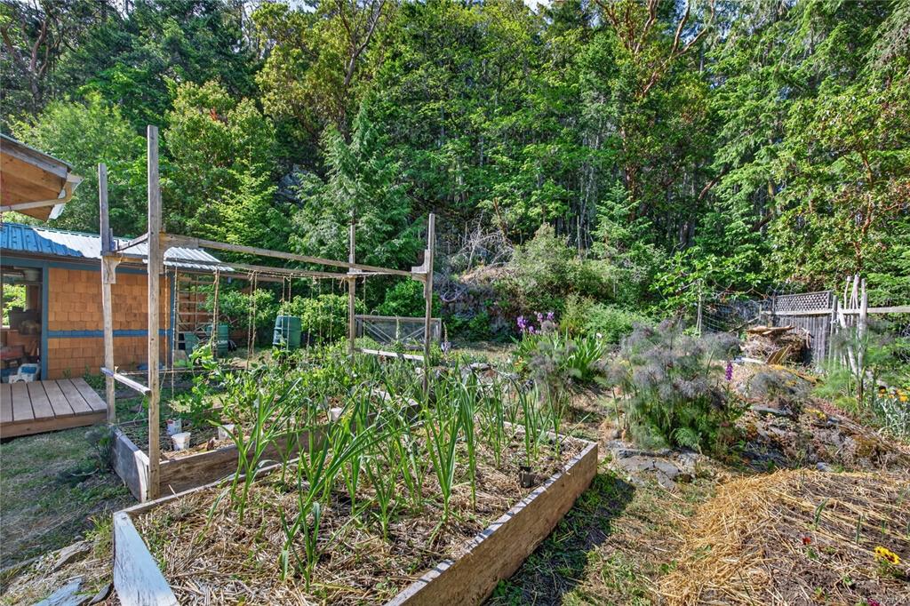 Fifth View of 1252 Isabella Point Rd, Salt Spring, BC, V8K 2T9