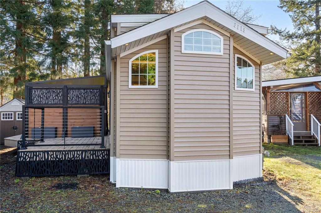 3118 Elsie Lake Cir, 1037147, BC,