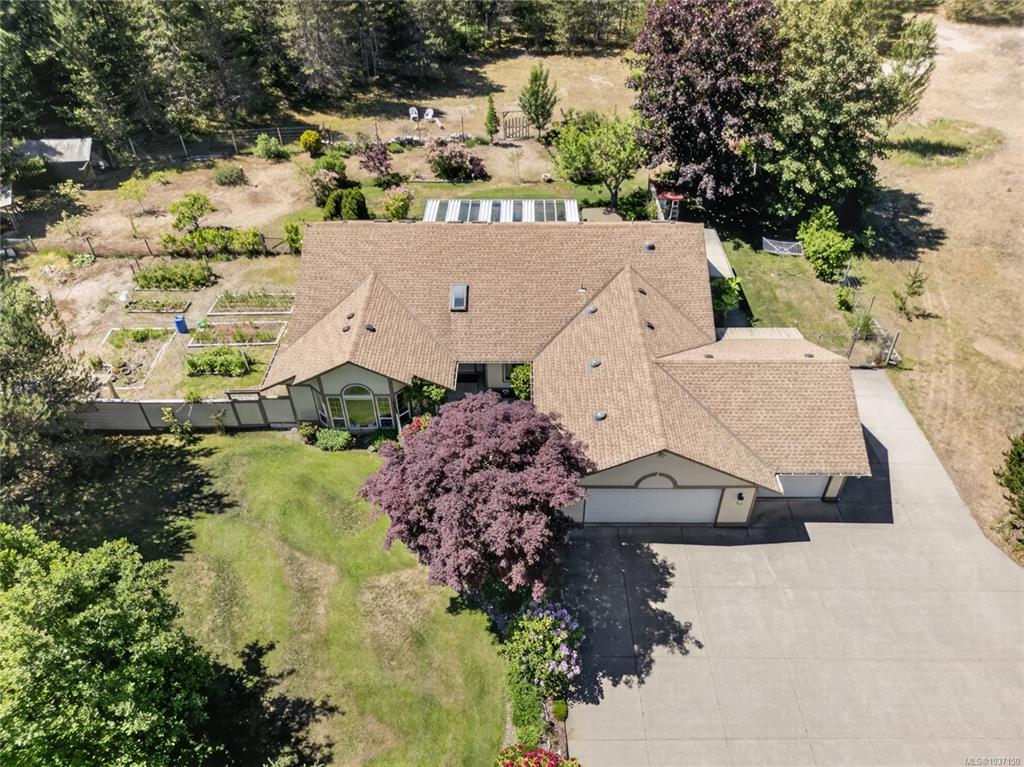 657 Sierra Pines Rd, 1037150, BC,
