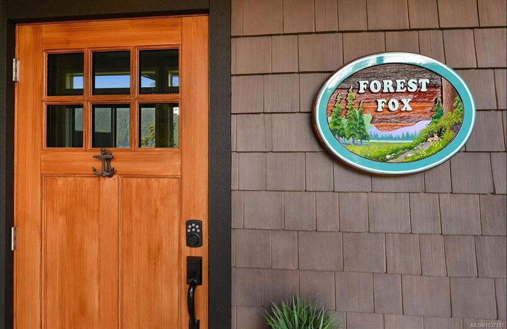Fourth View of 6596 Baird Rd, Port Renfrew, BC, V0S 1K0