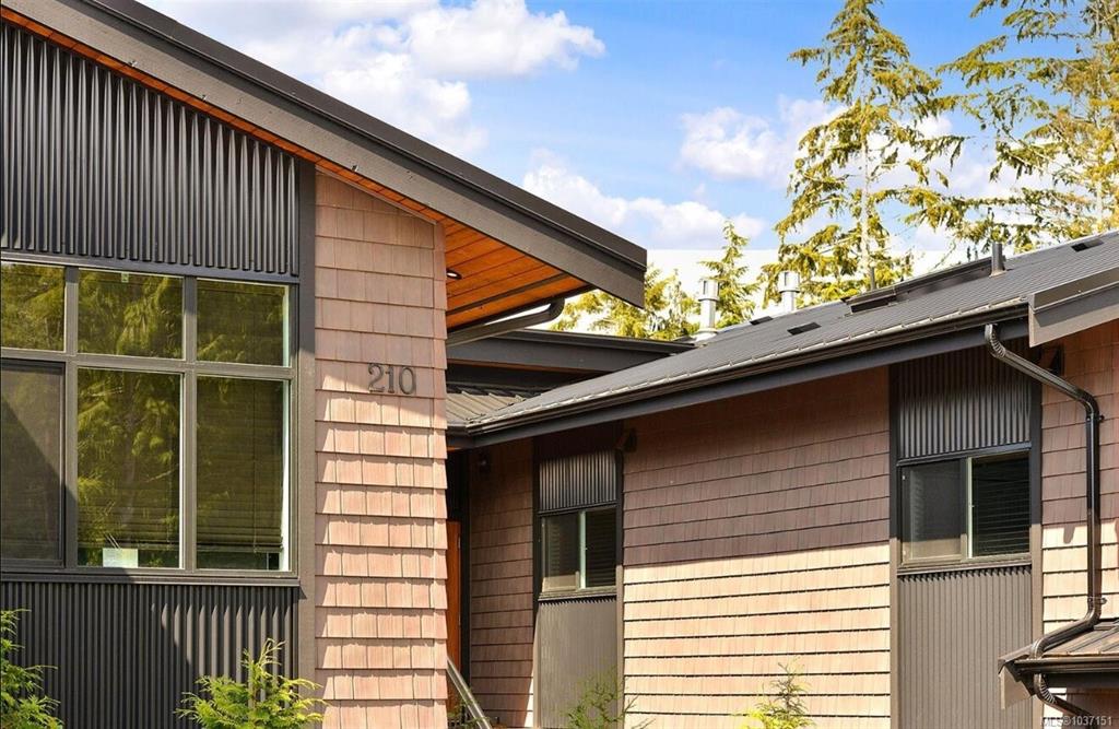Fifth View of 6596 Baird Rd, Port Renfrew, BC, V0S 1K0