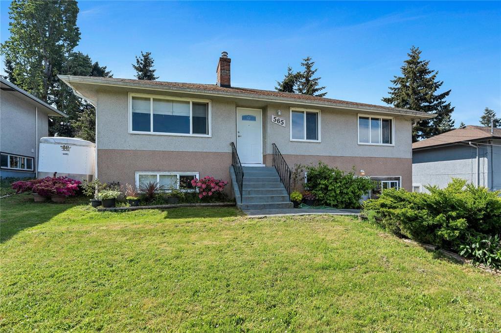 565 Baker St, 1037158, BC,