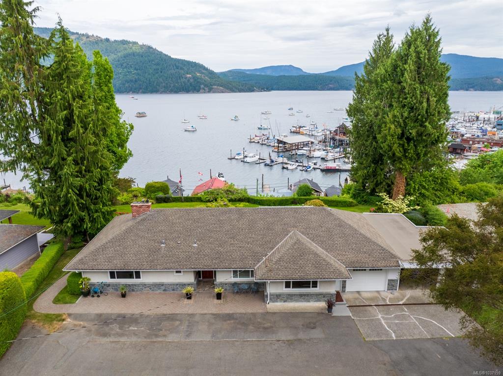1809 Pritchard Rd, 1037159, BC,