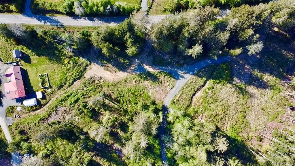 3542 Otter Point Rd, 1037161, BC,