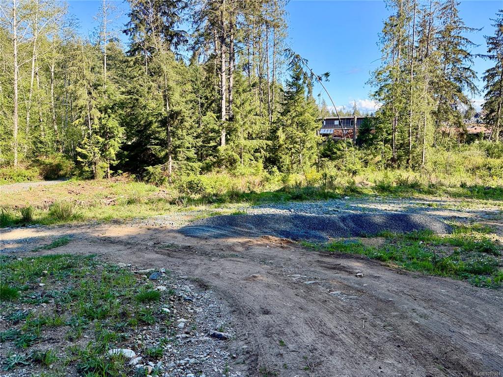Third View of 3542 Otter Point Rd, Sooke, BC, V9Z 0K1