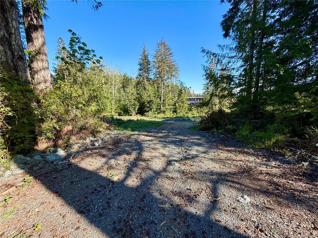 Fifth View of 3542 Otter Point Rd, Sooke, BC, V9Z 0K1