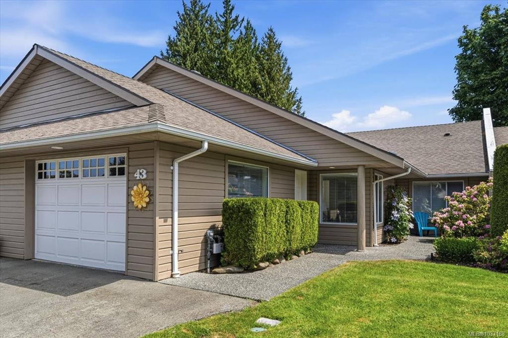 529 Johnstone Rd, 1037168, BC,