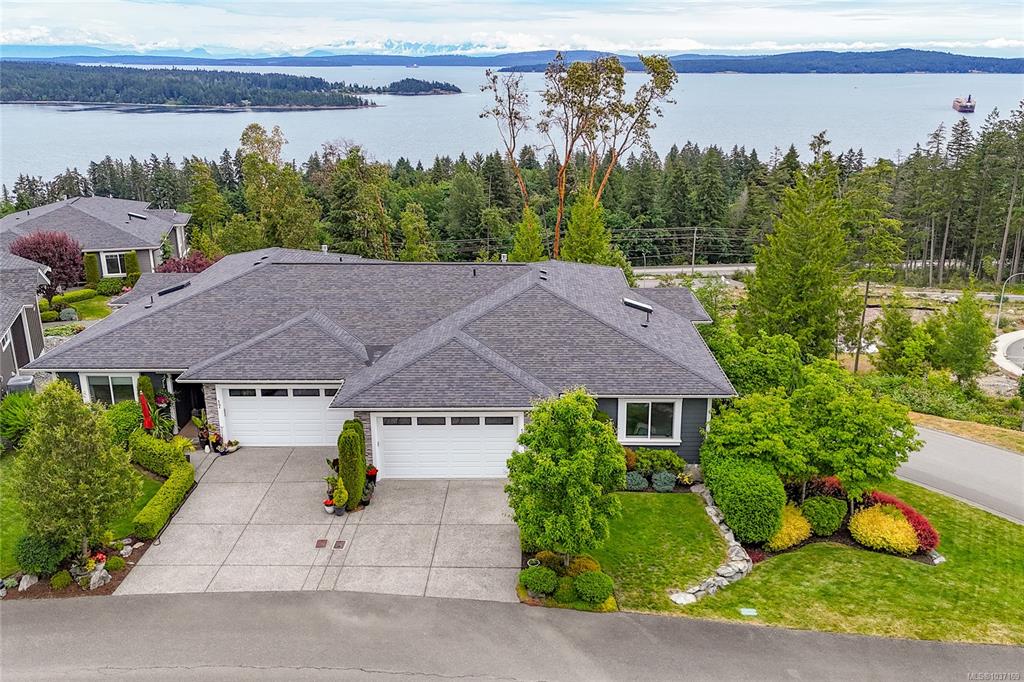 626 Farrell Rd, 1037169, BC,