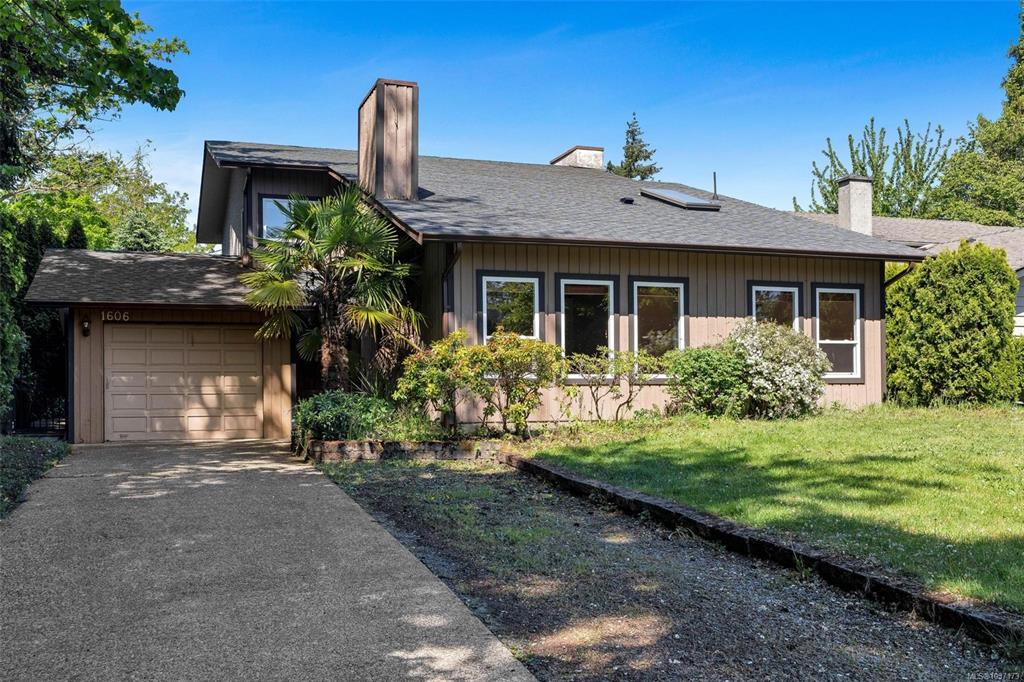 1606 Candela Pl, 1037173, BC,