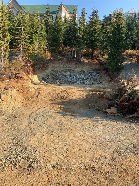960 Cruikshank Ridge, 1037174, BC,