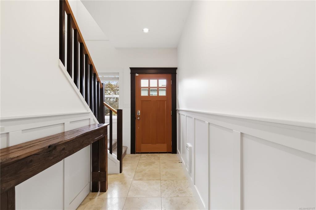 Fourth View of 3363 Turnstone Dr, Langford, BC, V9C 0J4