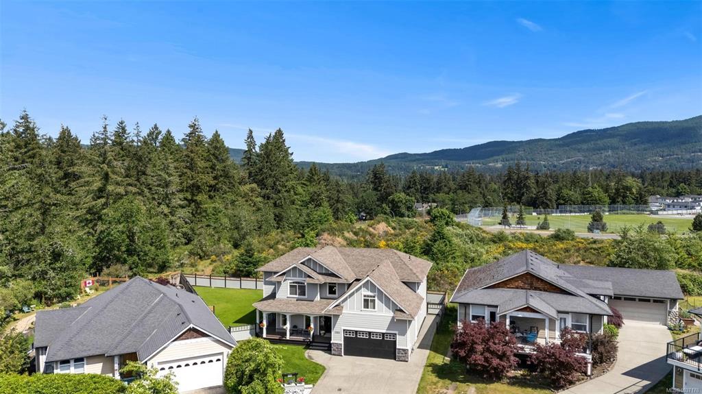 Fifth View of 1580 Nimpkish Pl, Duncan, BC, V9L 0A6