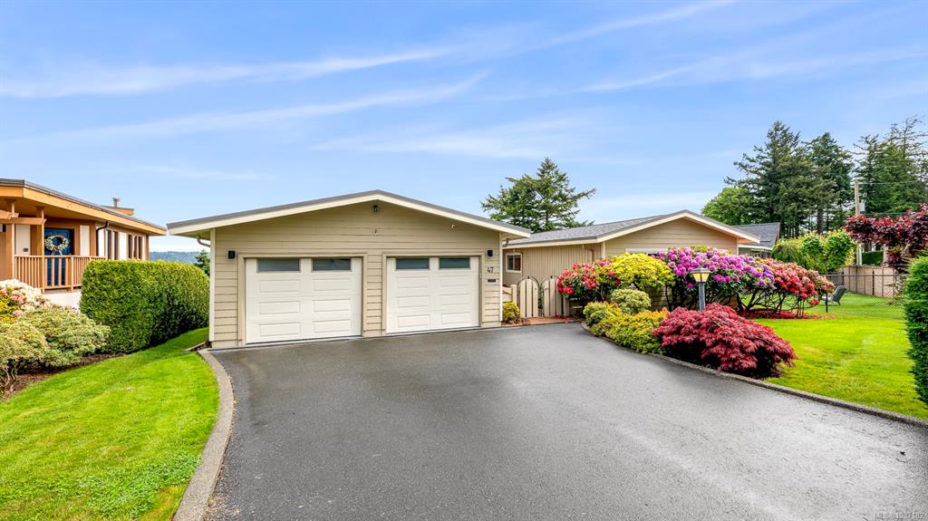 47 Ridgeview Pl, 1037182, BC,
