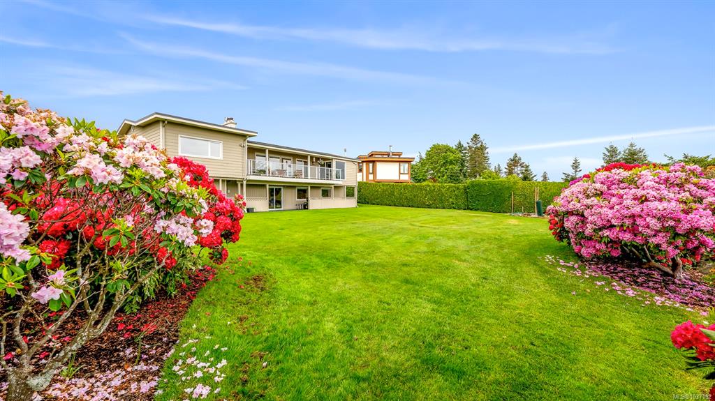 Fourth View of 47 Ridgeview Pl, Campbell River, BC, V9W 2J6