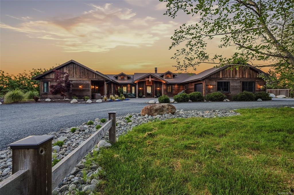 859 Andreef Rd, 1037184, BC,