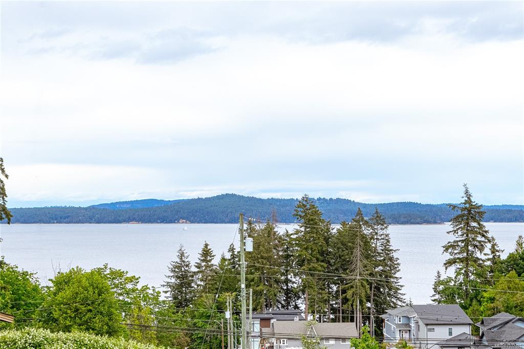 Third View of 3205 Douglas St, Chemainus, BC, V0R 1K2