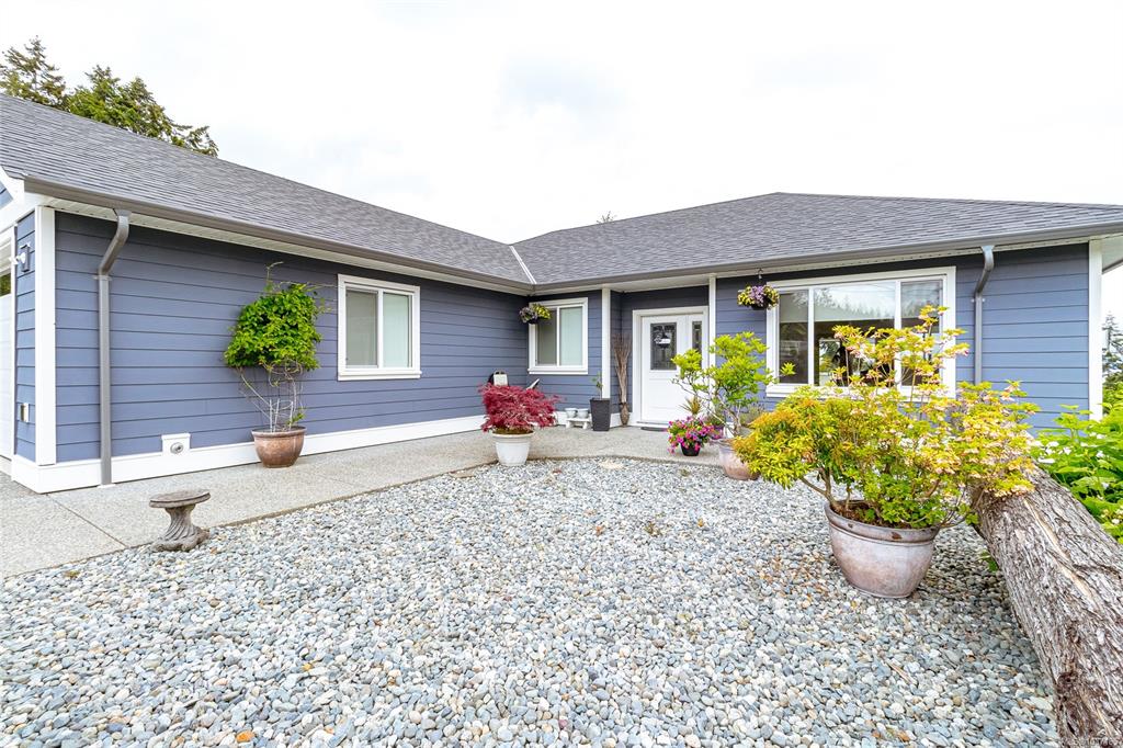 Fourth View of 3205 Douglas St, Chemainus, BC, V0R 1K2