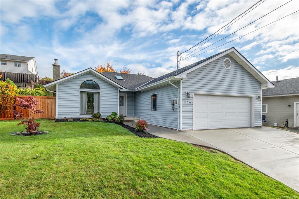 876 Springbok Rd, 1037190, BC,
