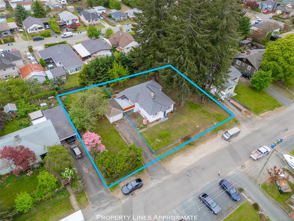 4342 Glenside Rd, 1037193, BC,
