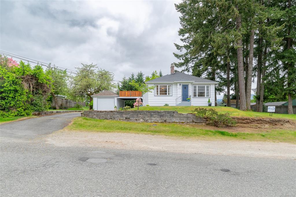 Fourth View of 4342 Glenside Rd, Port Alberni, BC, V9Y 5X1