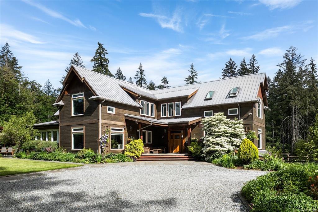 1381 Carlton Dr, 1037196, BC,
