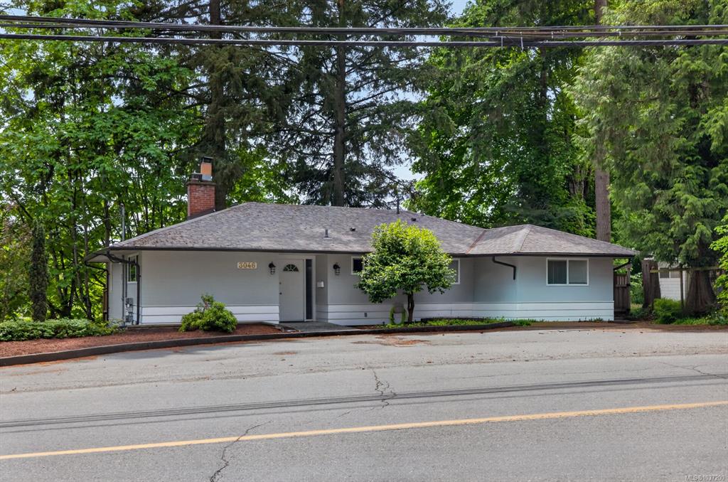 3046 Gibbins Rd, 1037200, BC,
