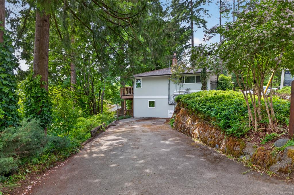 Fourth View of 3046 Gibbins Rd, Duncan, BC, V9L 1E4