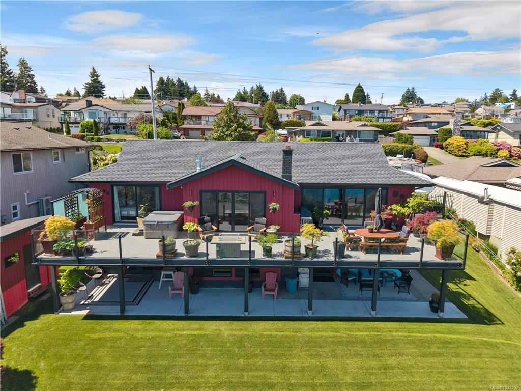 589 Galerno Rd, 1037202, BC,