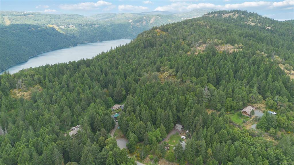 Fourth View of 730 Emma Dixon Rd, Highlands, BC, V9B 6J3
