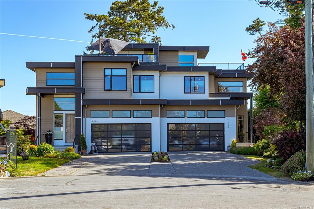 2298 Gail Pl, 1037215, BC,